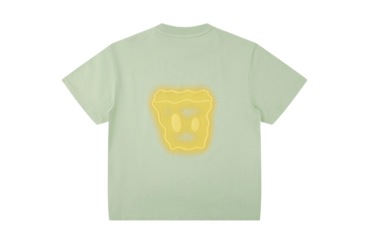 DANGEROUSPEOPLE T