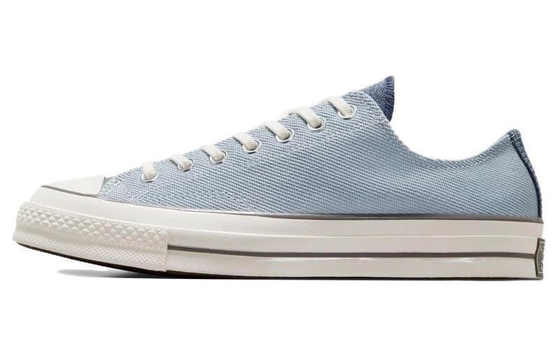 Converse Chuck 70 Plus