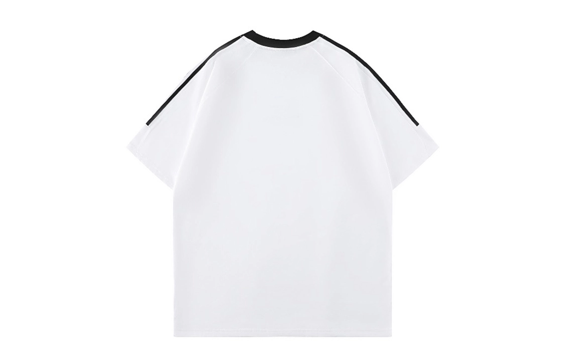IE logo T