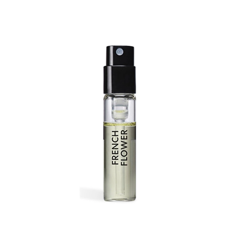 EDP 1.5ml
