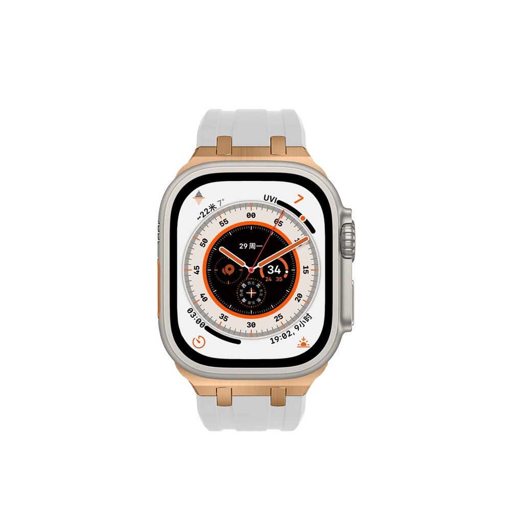 Apple Watch789seUltraiwatchs9