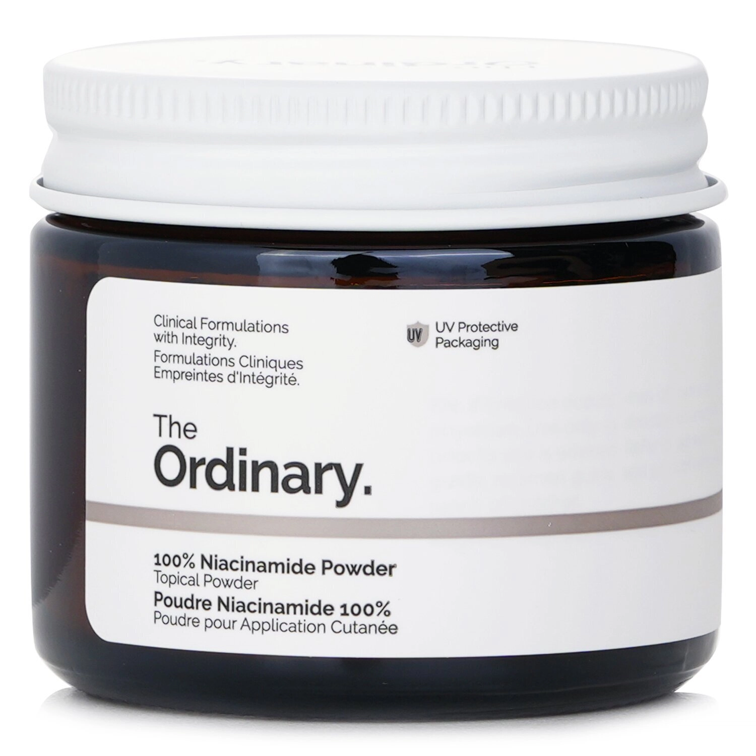 The Ordinary 20g