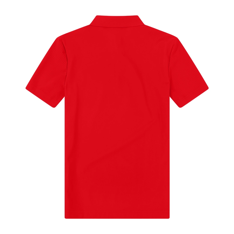 RYDER CUP LogoPolo