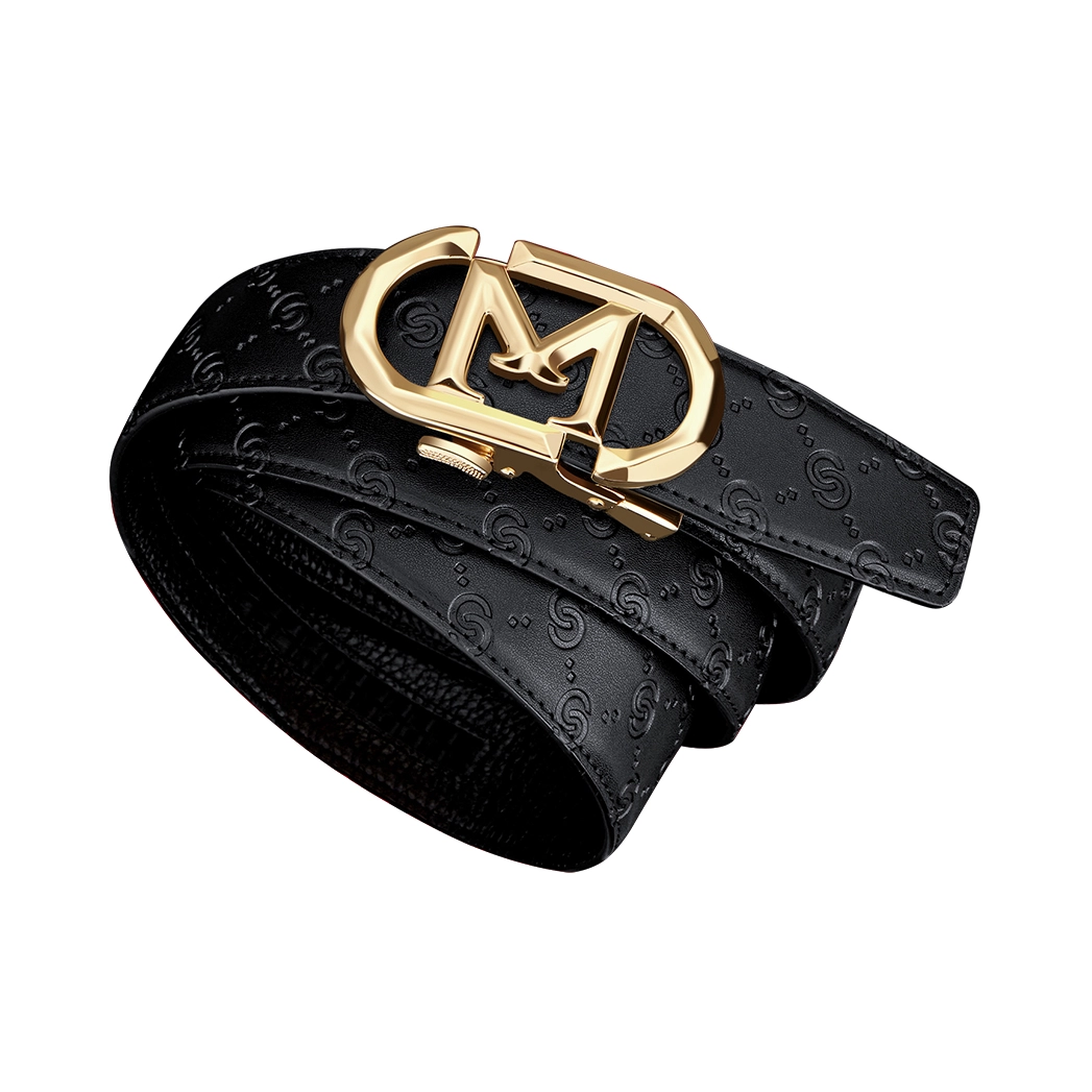 WilliamPOLO 3.5cm
