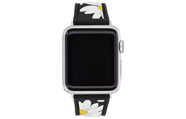 COACH APPLE STRAPS 14700246