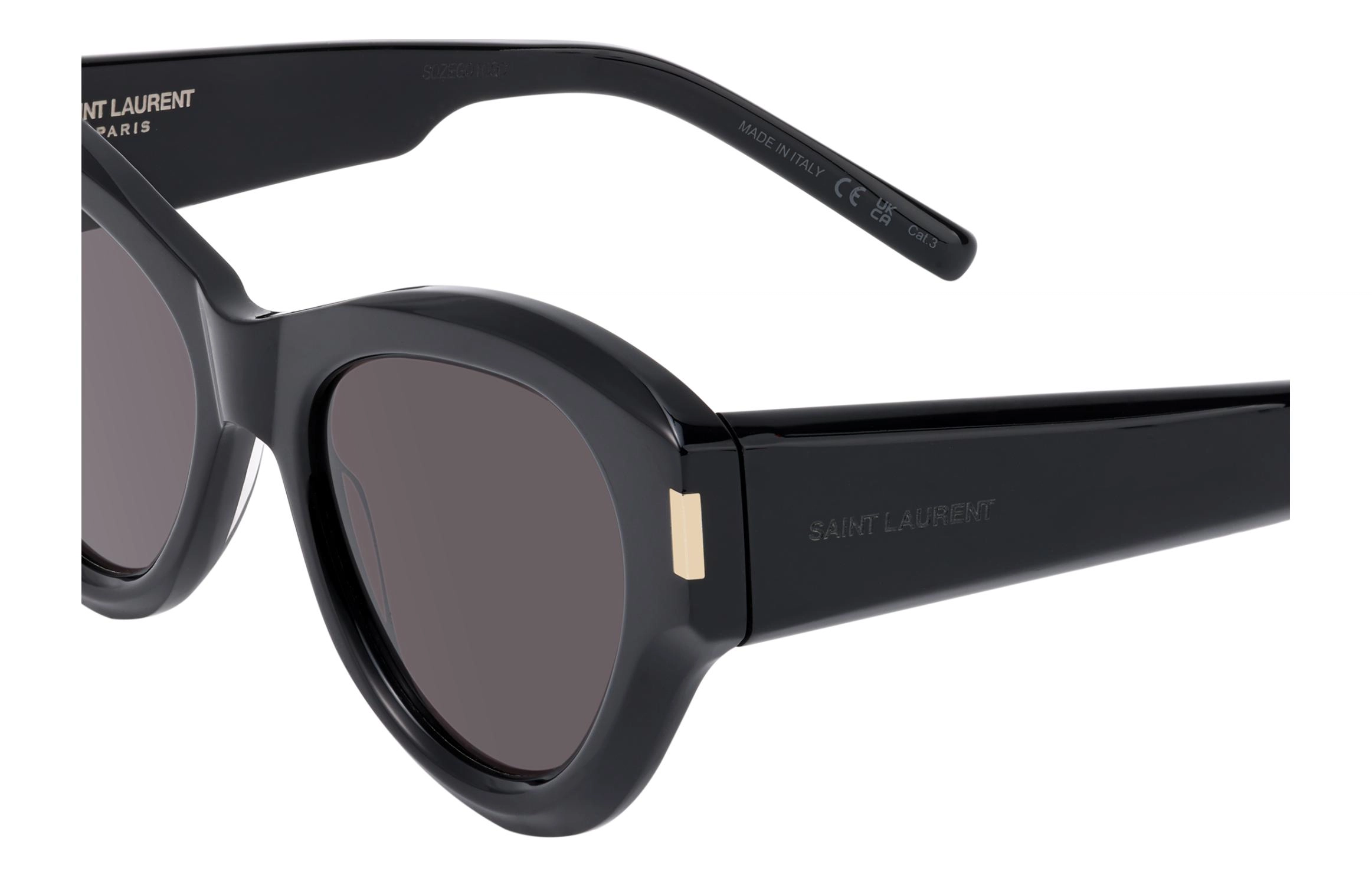 SAINT LAURENT