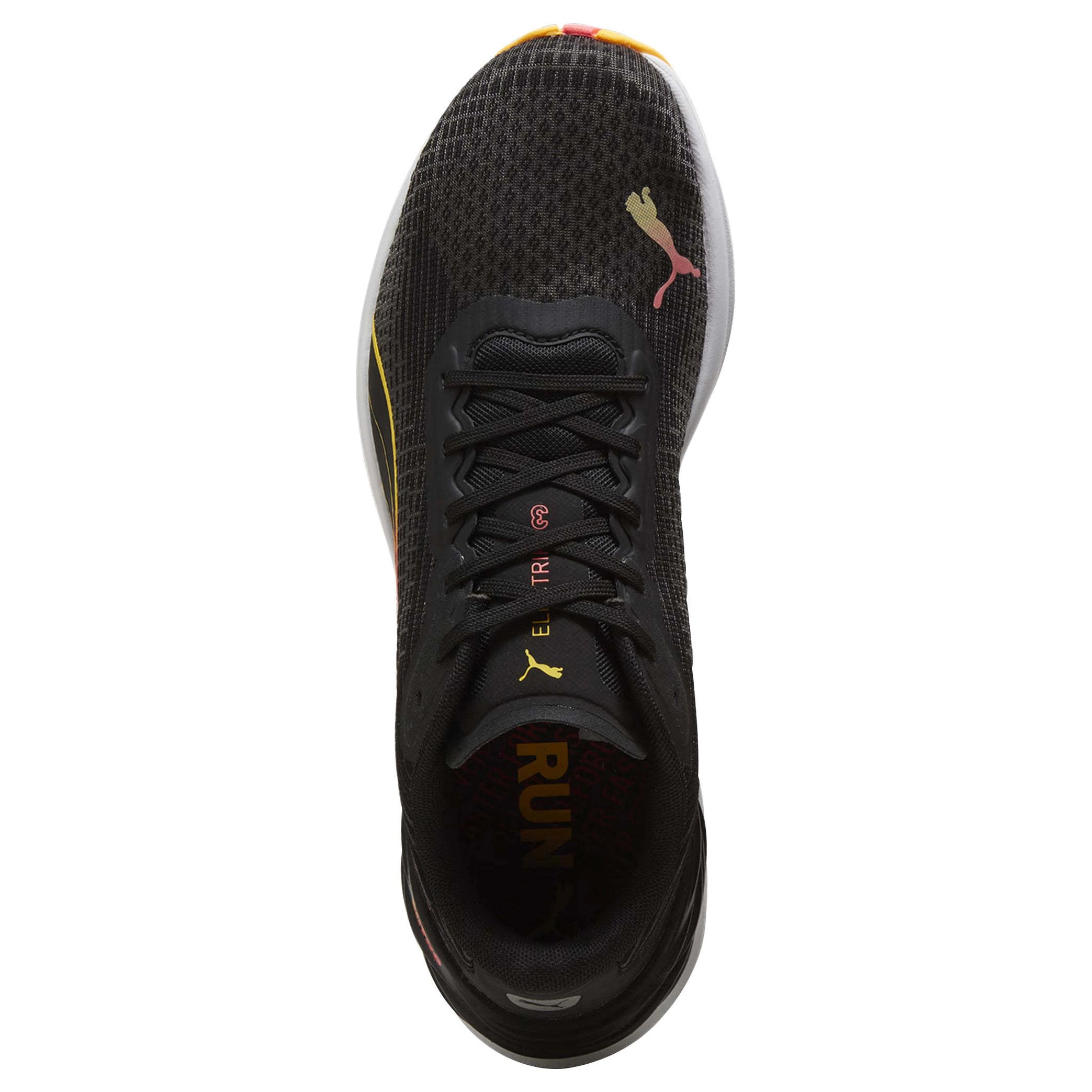 PUMA Electrify Nitro 3