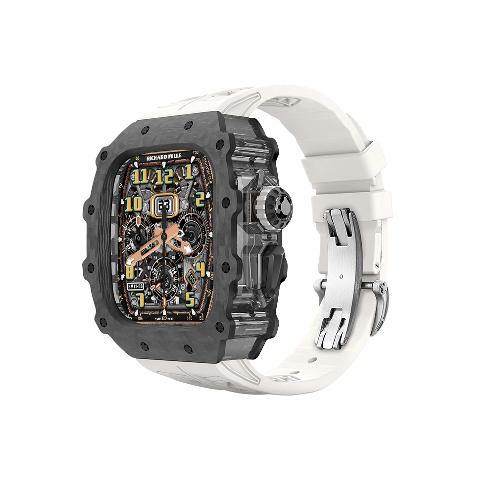 Akkerds iwatch s9s8ultra21