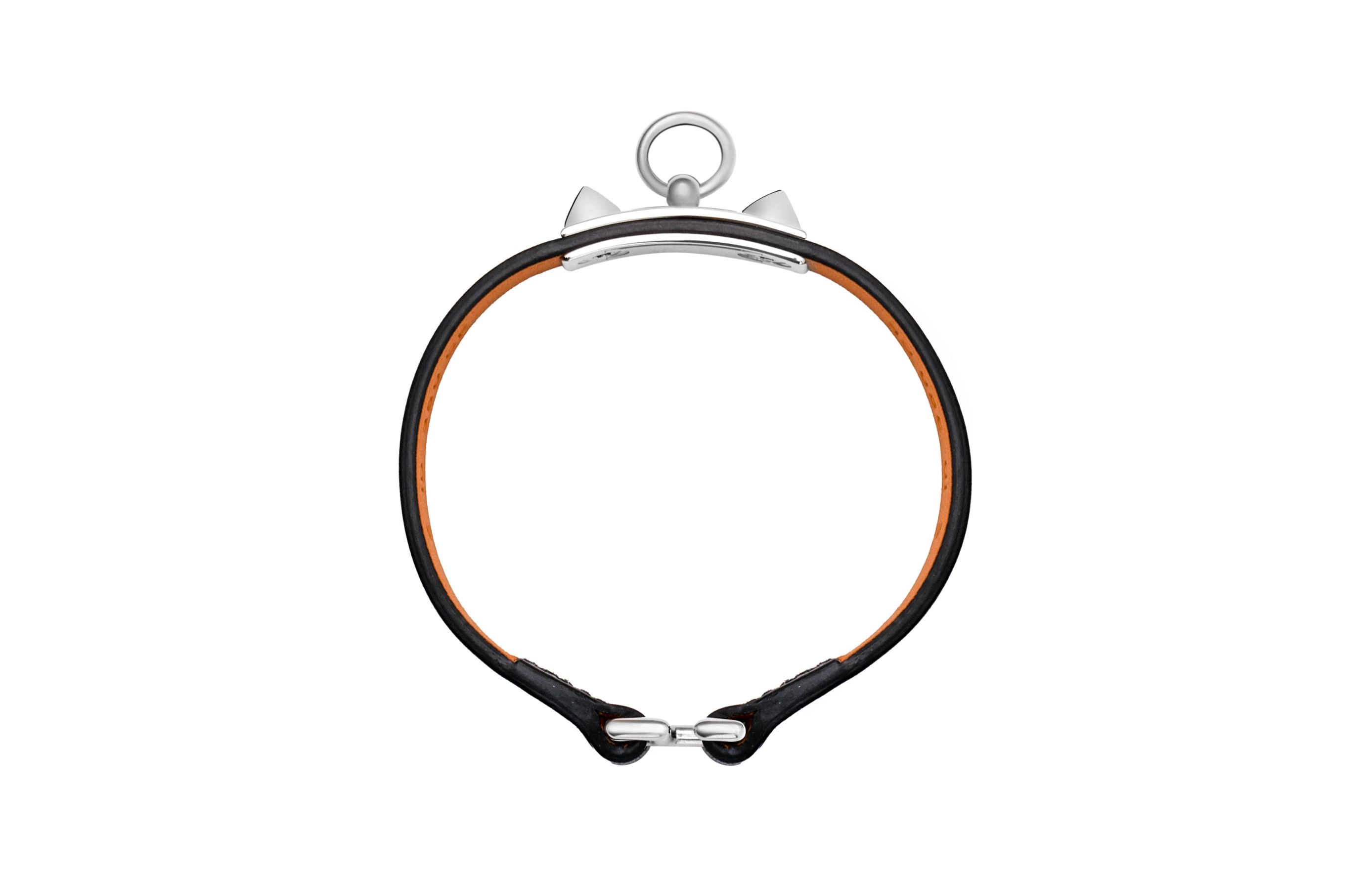 HERMES Rivale