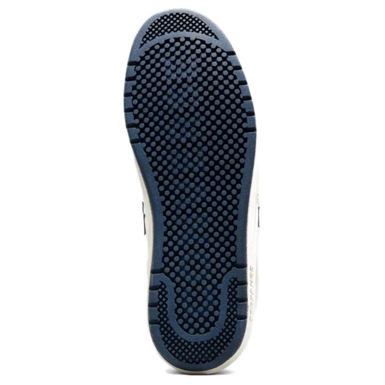 Converse Pro Blaze Strap Pro Blaze Classic