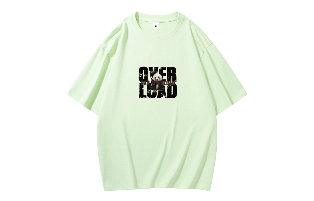 OXO OVERLOAD T