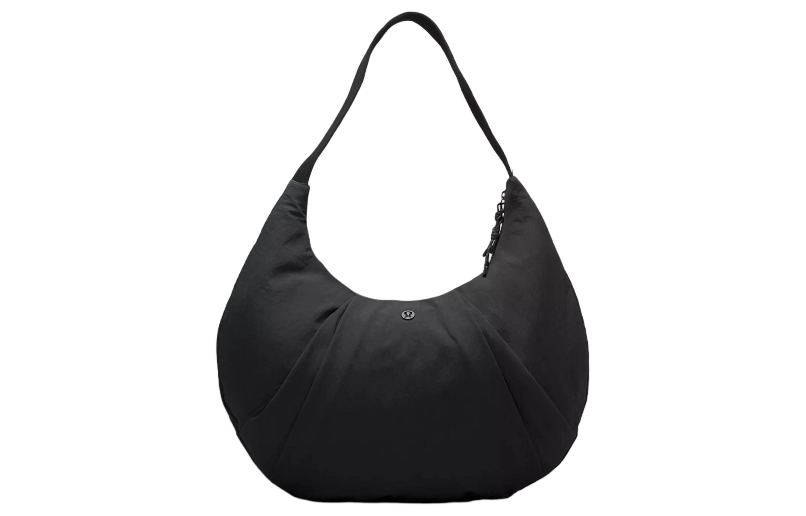 lululemon Pleated 10L