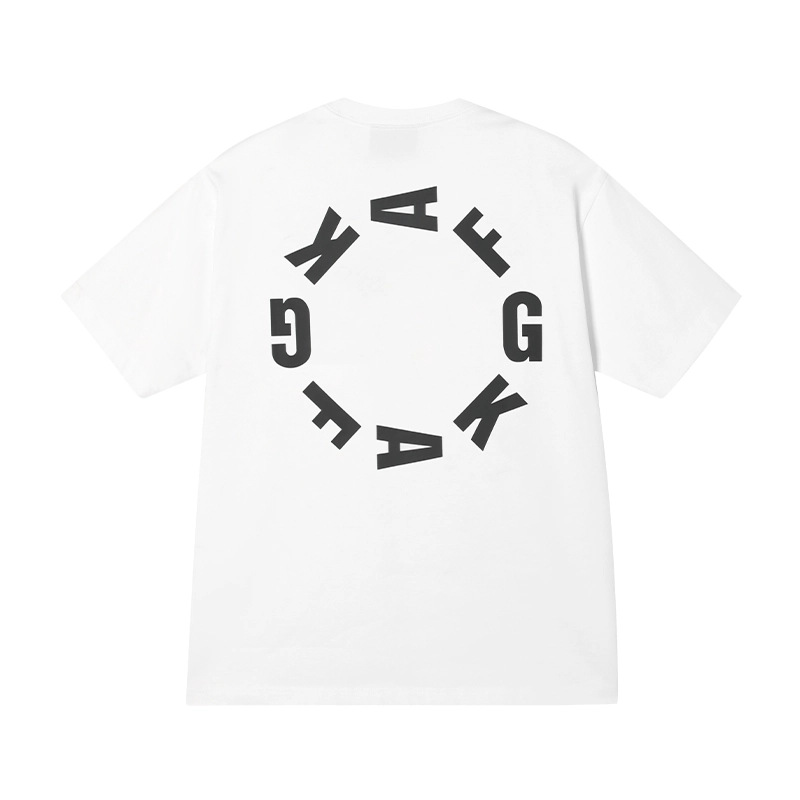 AFGK 24SSLOGOT