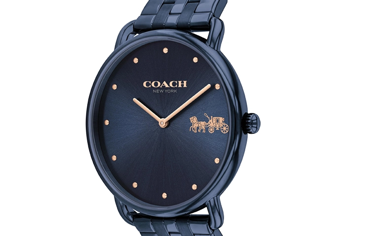 COACH ELLIOT 14504297