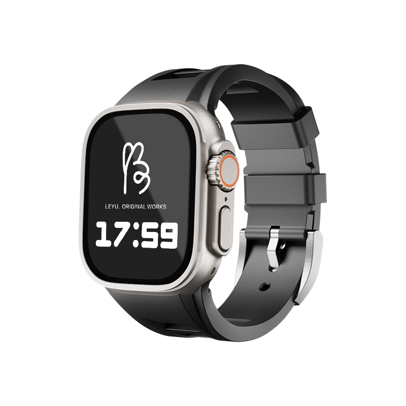 Apple Watch789seUltraiwatchs9