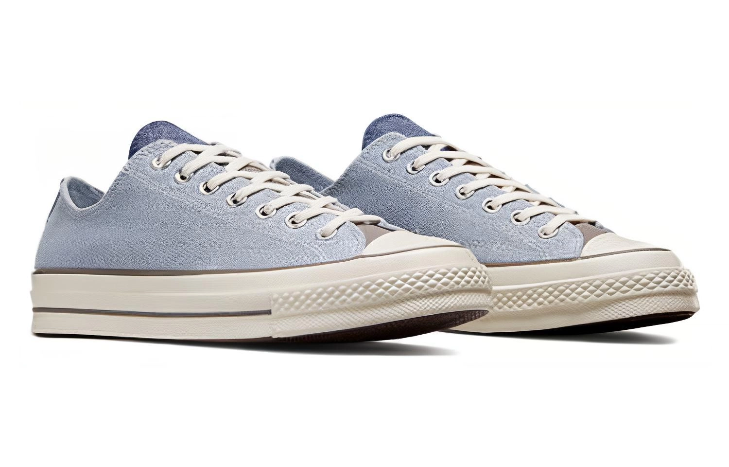 Converse Chuck 70 Plus