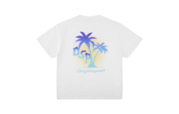 DANGEROUSPEOPLE T
