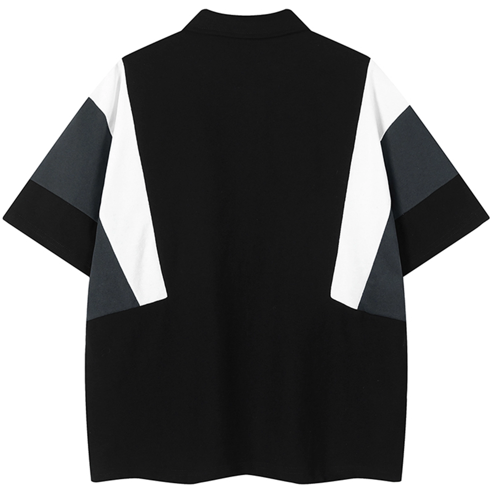 BIENKIMIIYE Polo