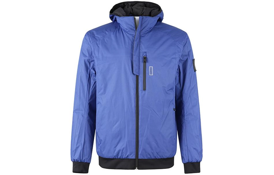 HUGO BOSS SS24