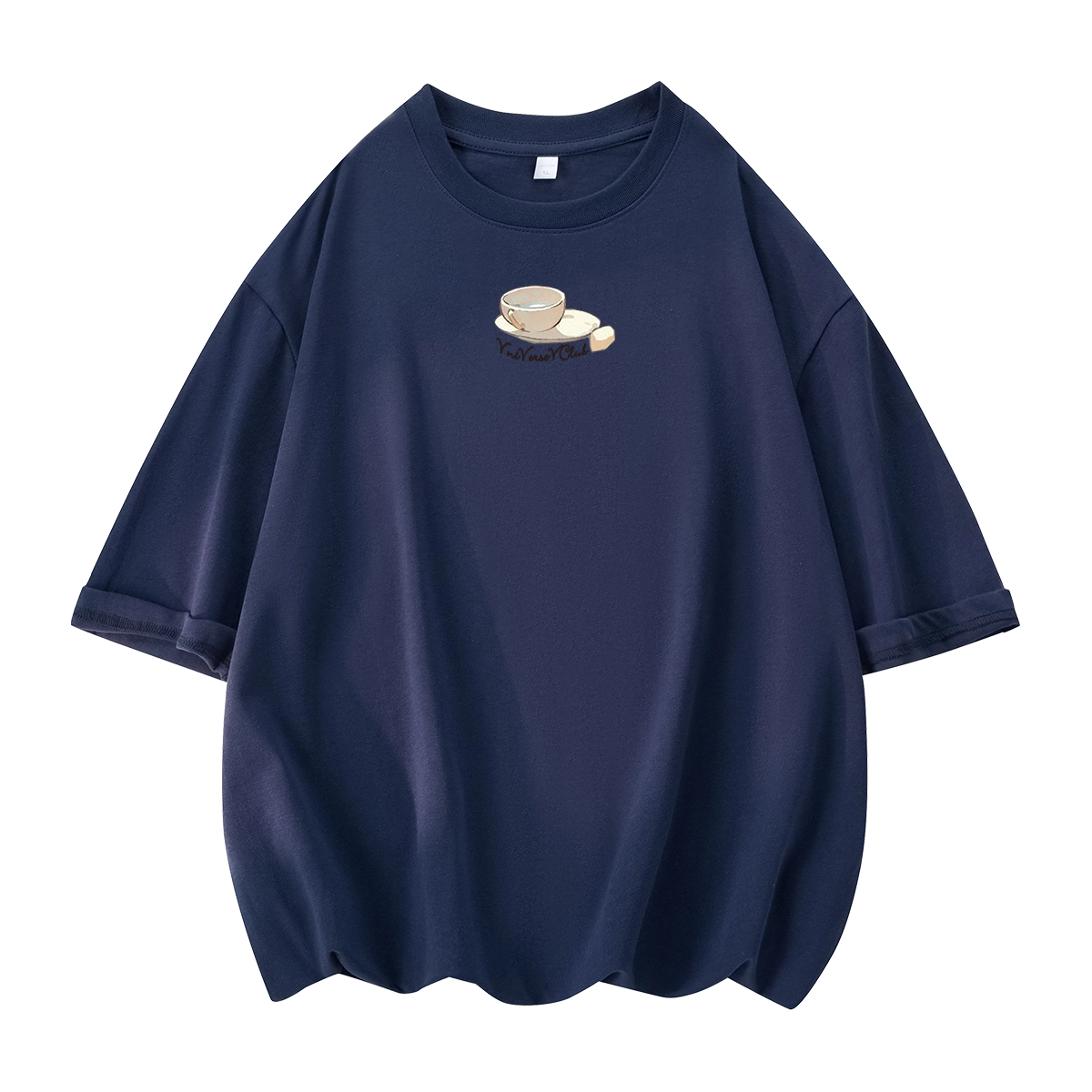 VniVerseVClub T