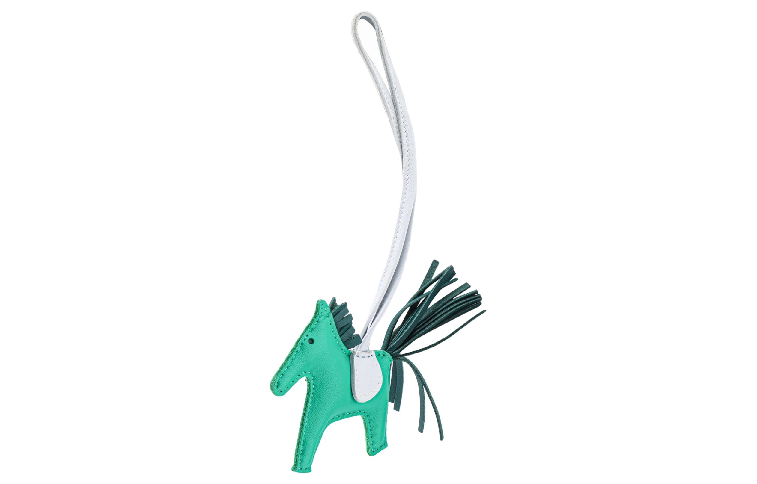 HERMES Rodeo