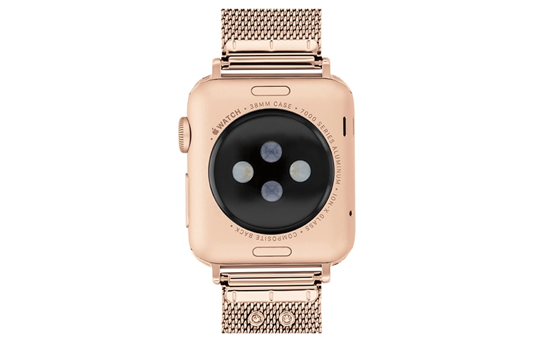 COACH APPLE STRAPS 14700240