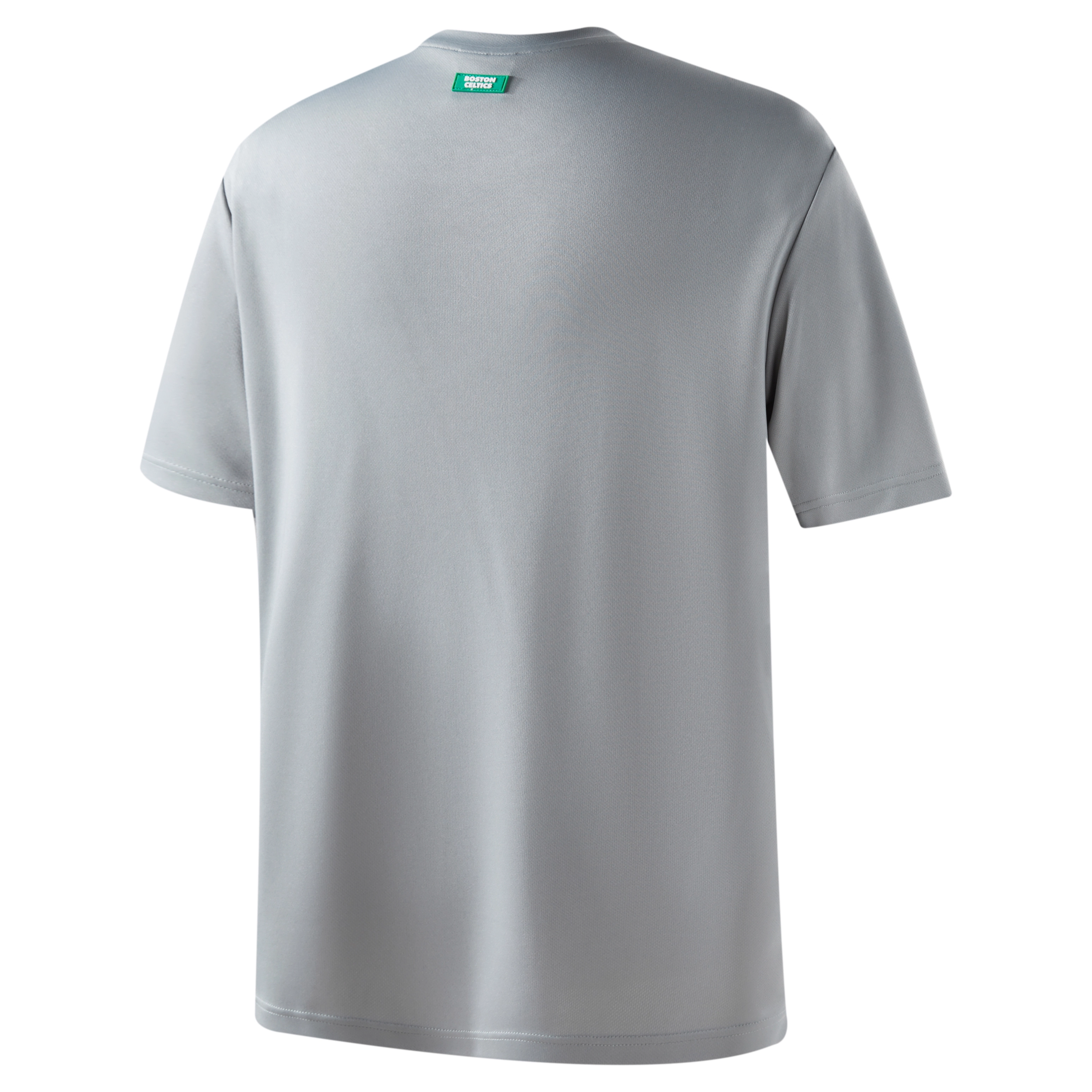 NBA Logo T