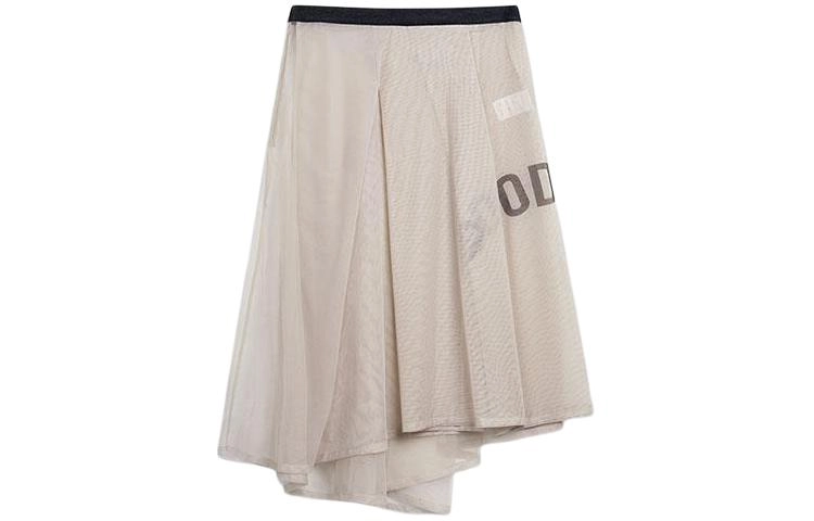 GOOD BAI SS24