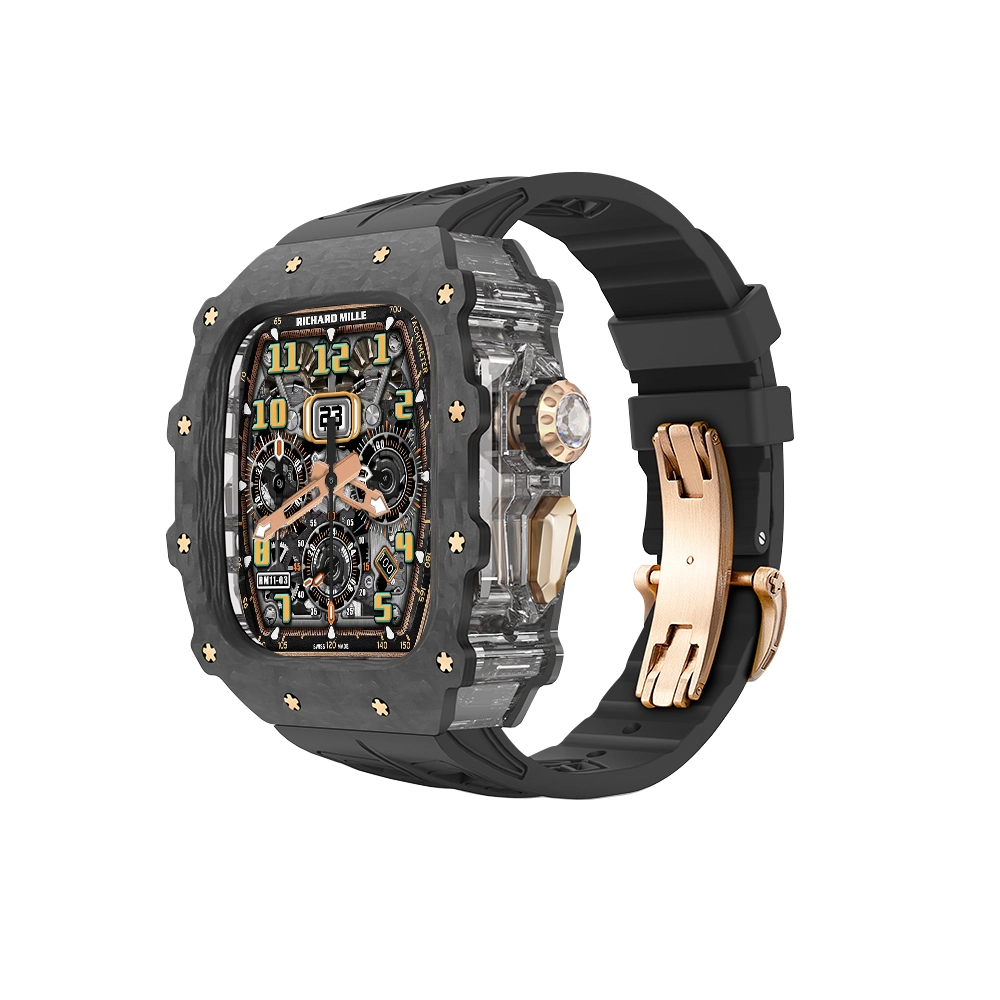 Akkerds iwatch s9s8ultra21