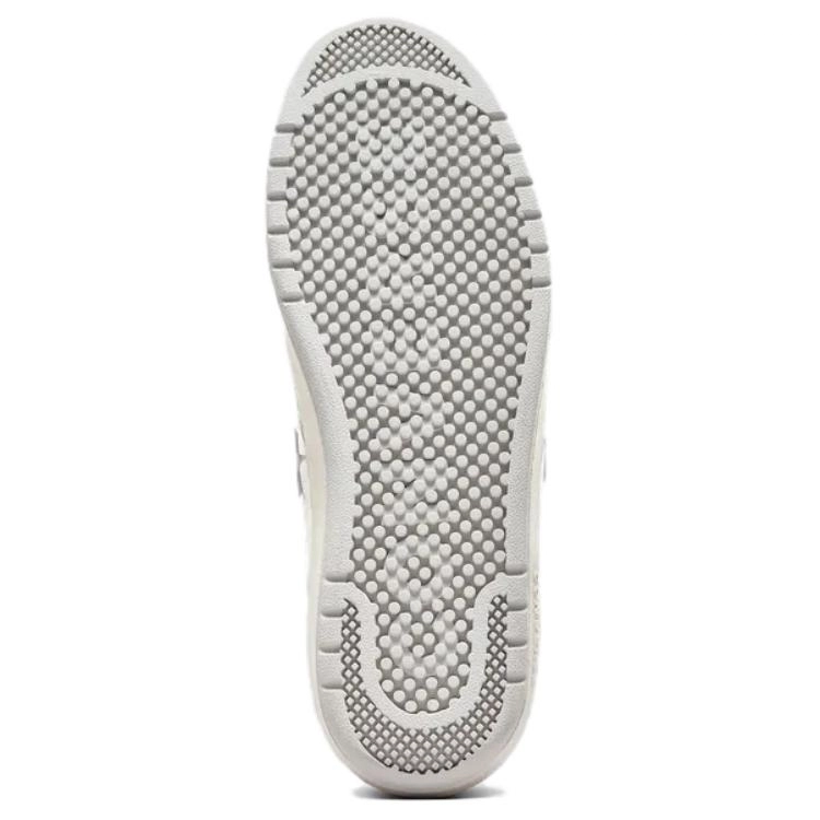 Converse Pro Blaze Strap Pro Blaze Classic