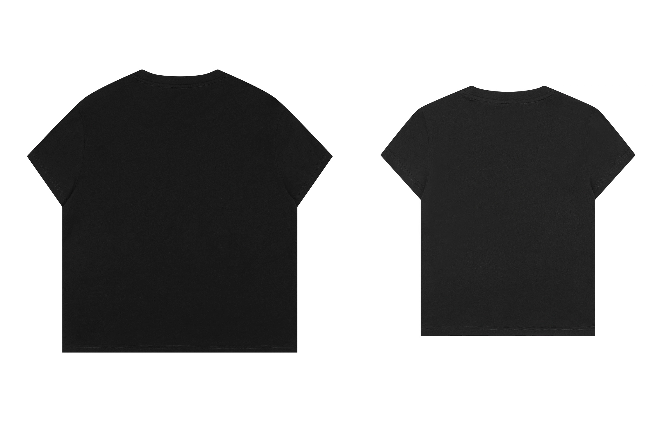 MostwantedLab T