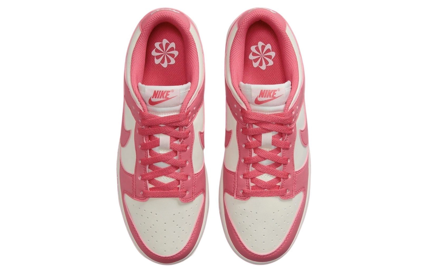 Nike Dunk Low Next Nature