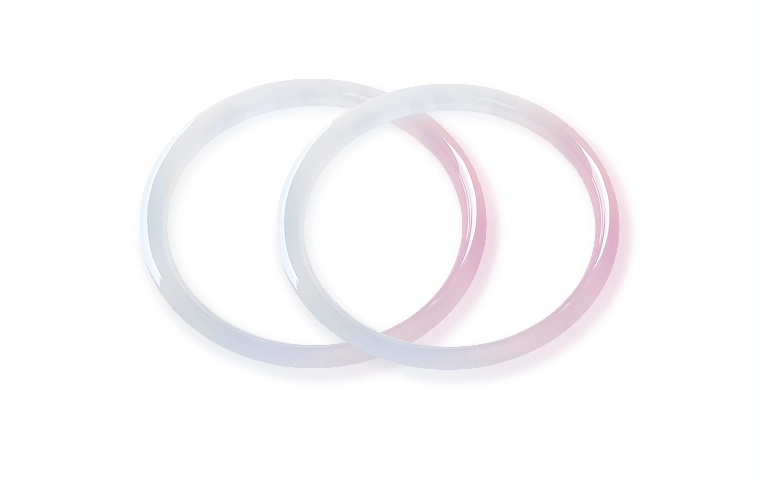 XIOW 6MM