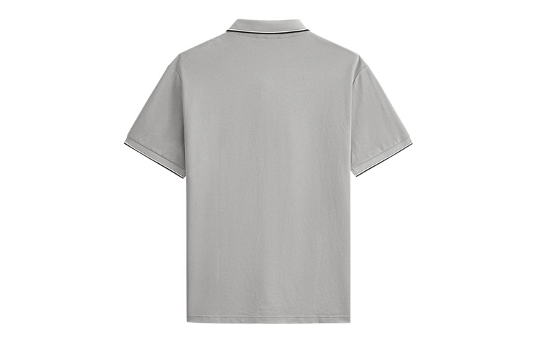 GXG Polo