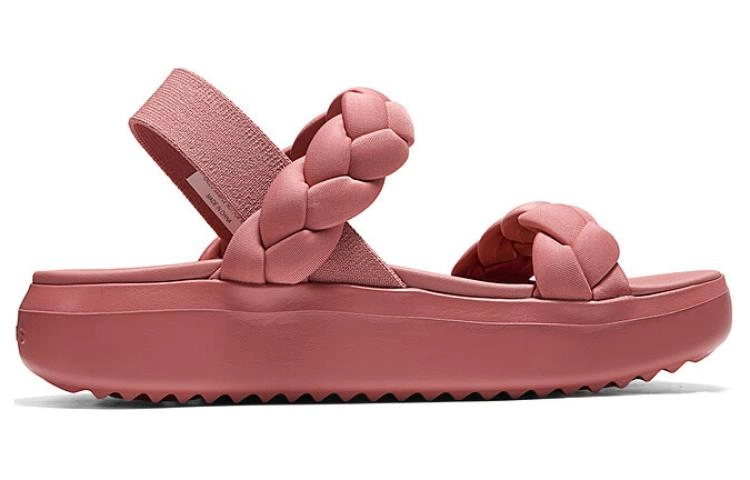 Skechers Bob's