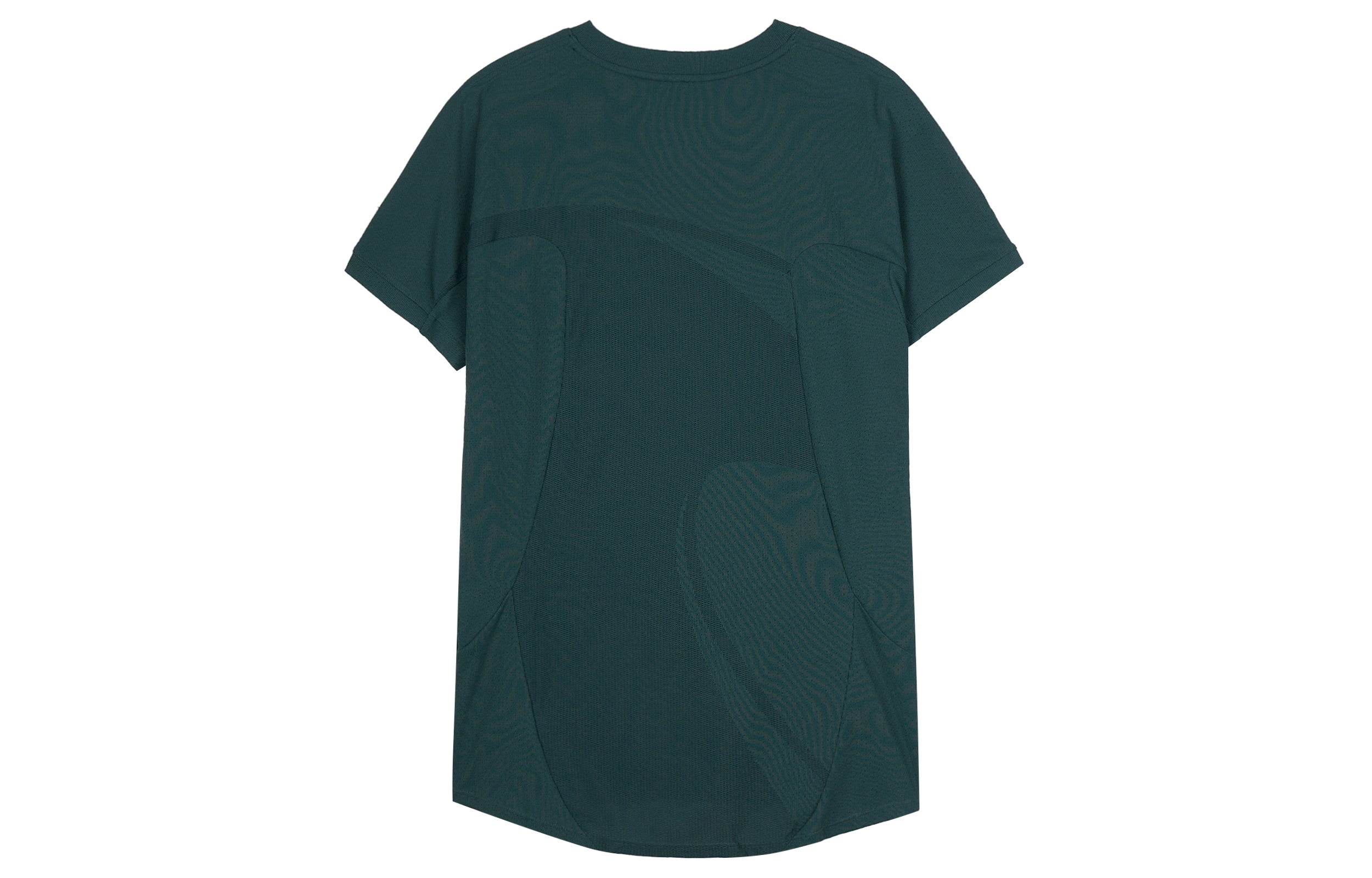 Nike Dri-FIT ADV Rafa T