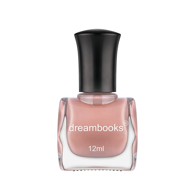 DREAM BOOKS DB 8074 12ml
