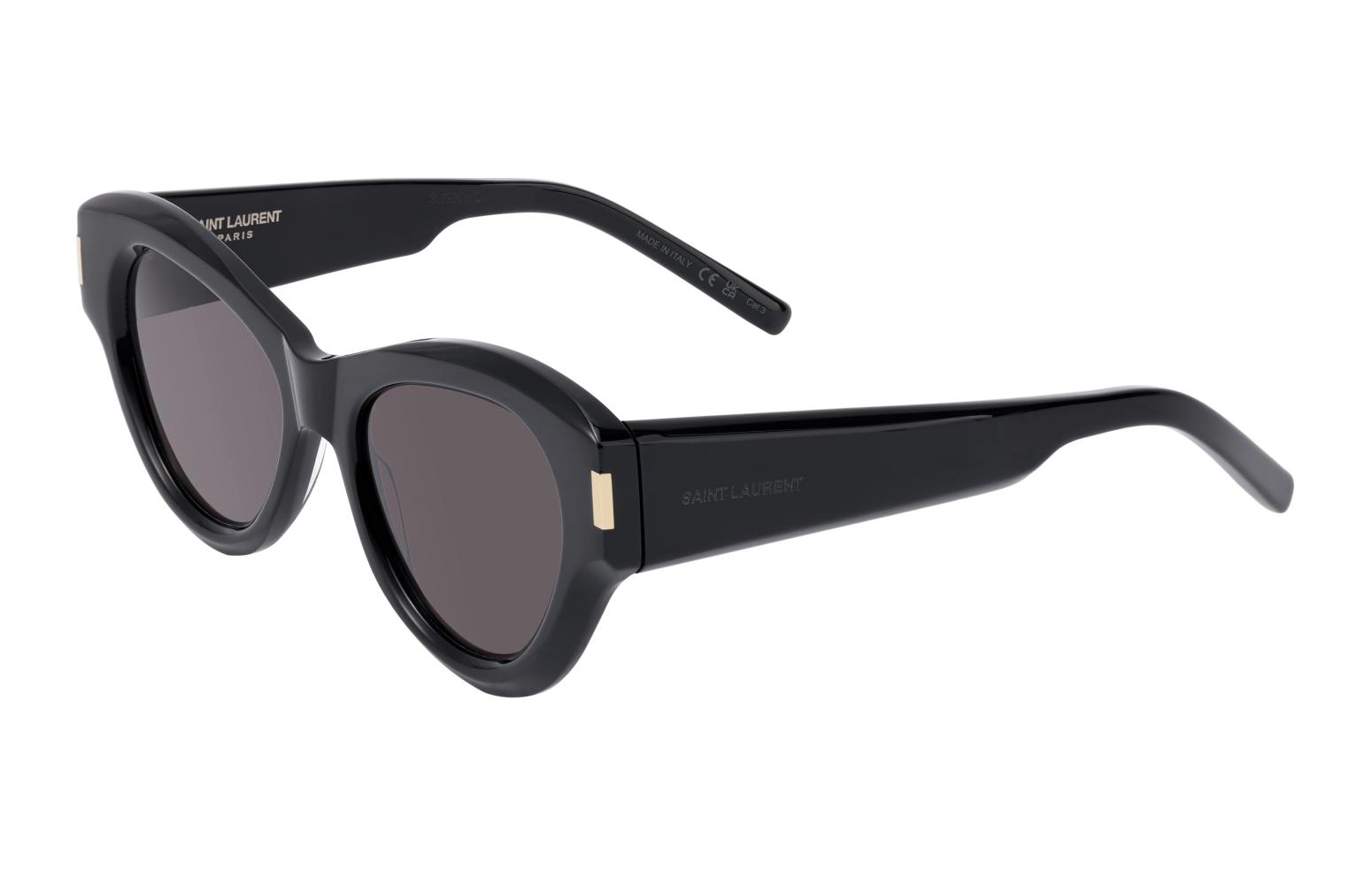 SAINT LAURENT