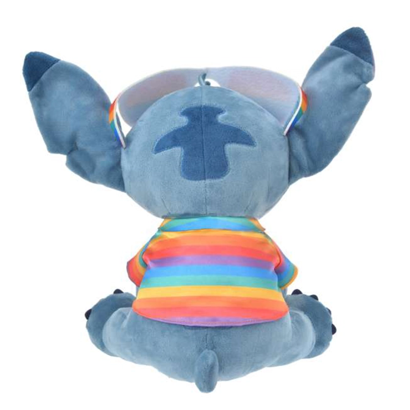 Disney 32cm