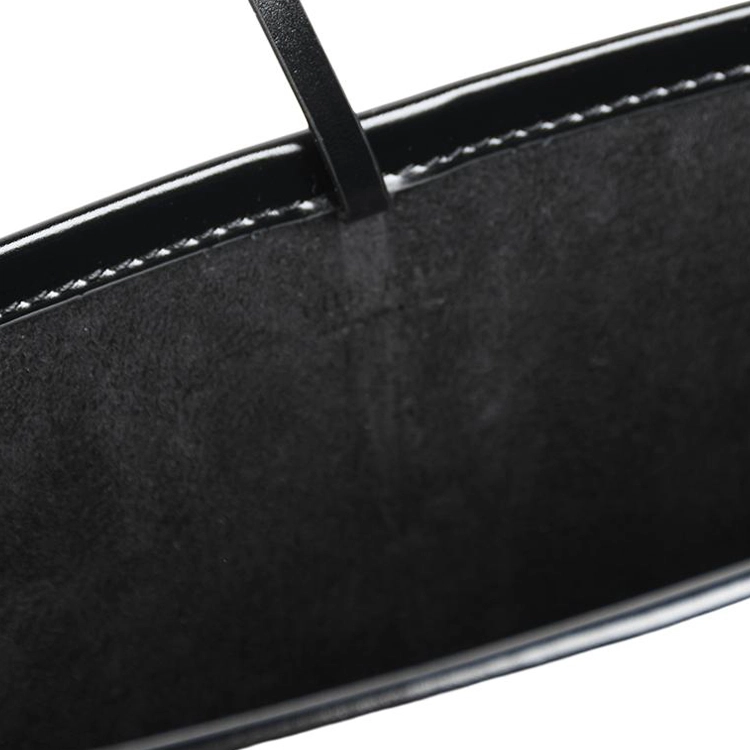 THE ROW NS Park Tote