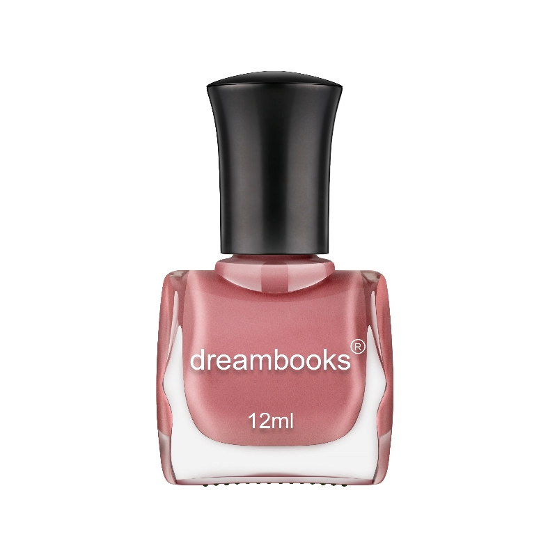 DREAM BOOKS DB 8074 12ml