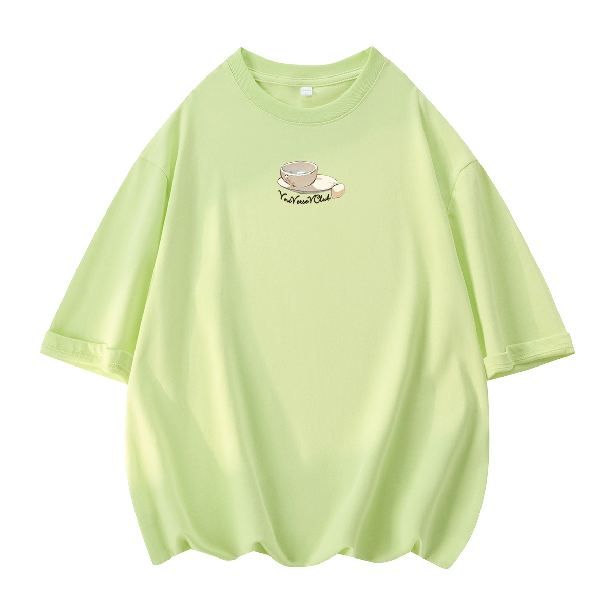 VniVerseVClub T