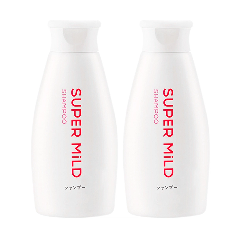 220ml
