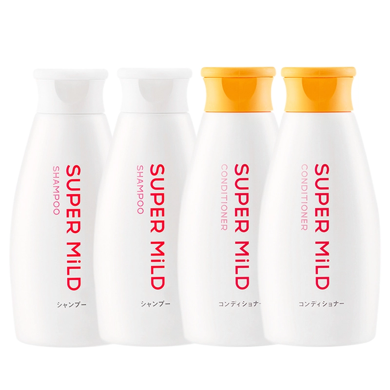 220ml