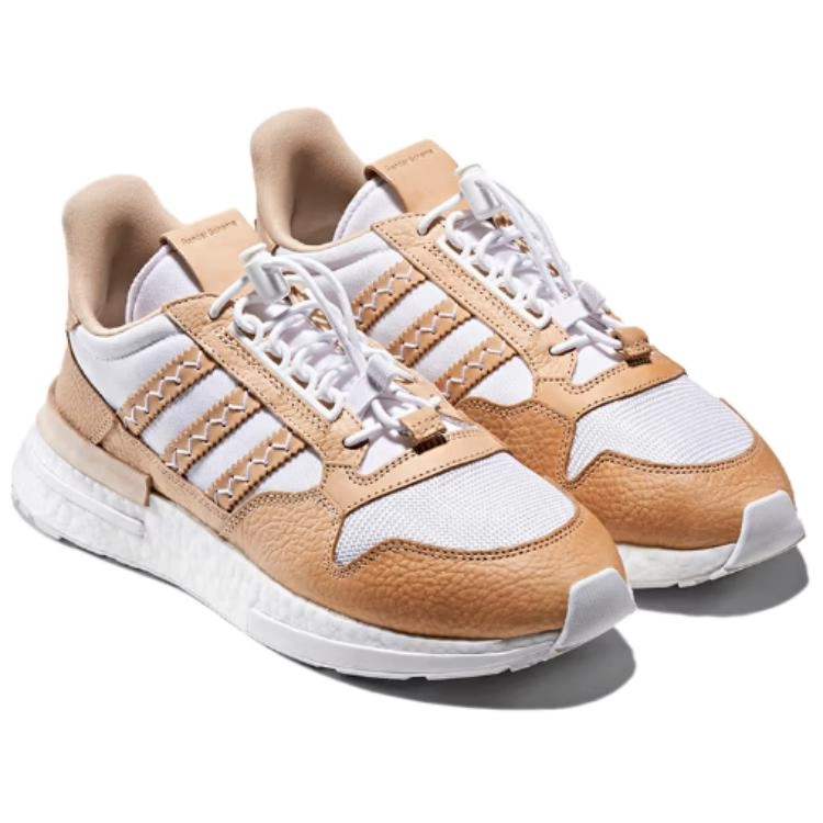 Hender x adidas originals ZX 500