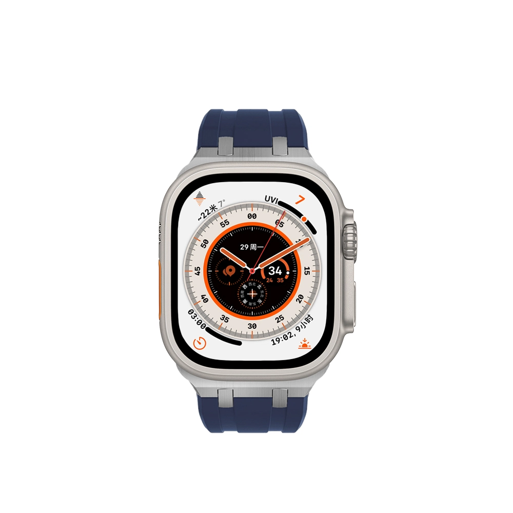 Apple Watch789seUltraiwatchs9