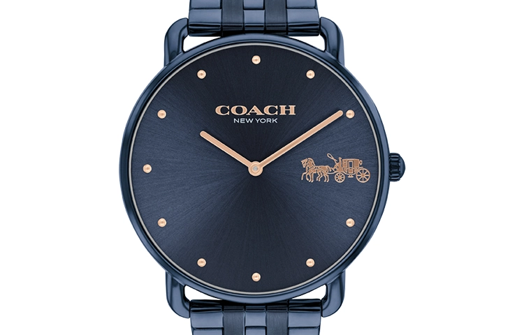 COACH ELLIOT 14504297