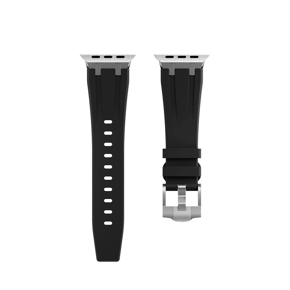 Apple Watch789seUltraiwatchs9