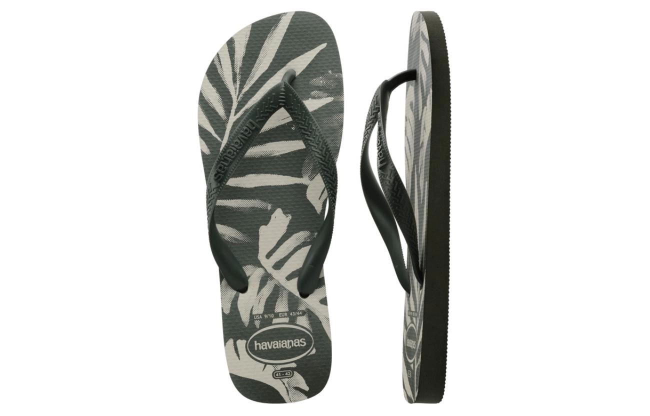 Havaianas