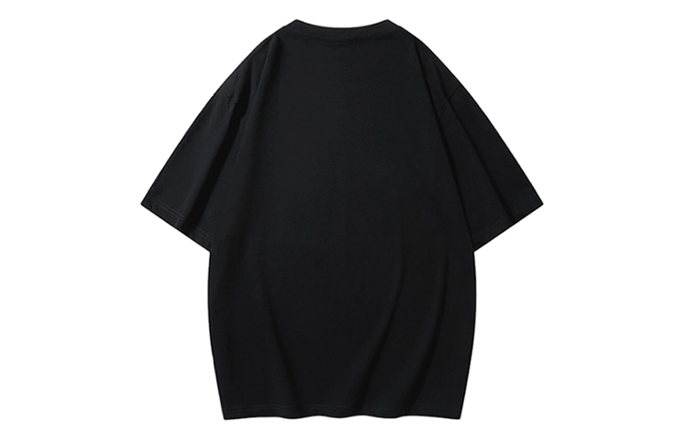 Mimx Homme T